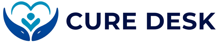 CureDesk Diagnostics